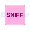 Fabrica Sniff + Sonda Sniff Datospir Touch 